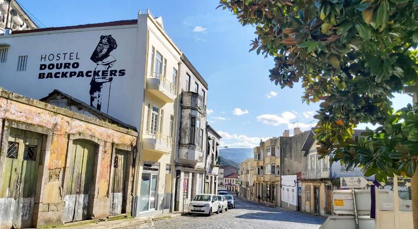 Image of DOURO BACKPACKERS
