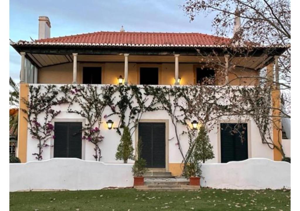 QUINTA DA DONALDA