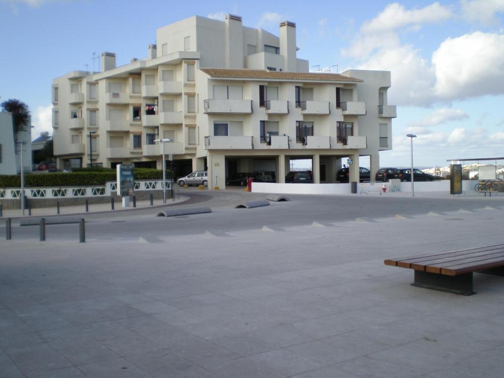 Image of APARTAMENTO SANTA CATARINA