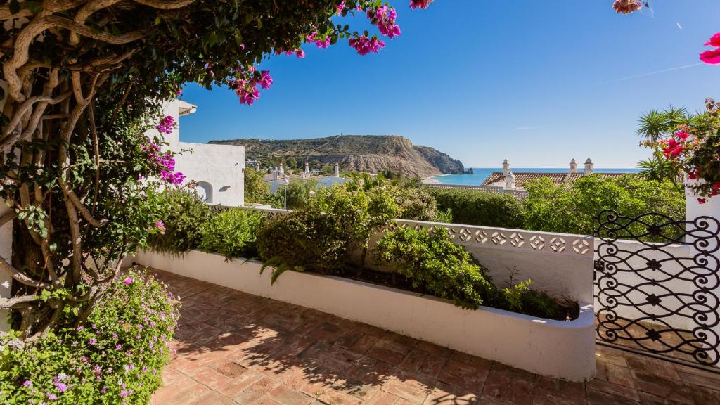 CASA SALUTE