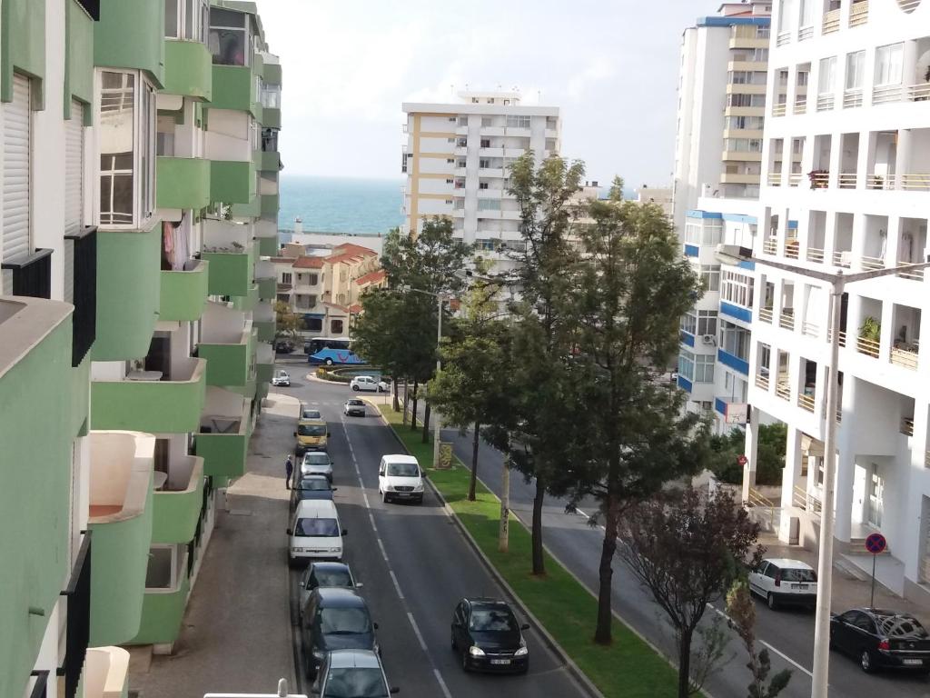 ESTRELA DO MAR