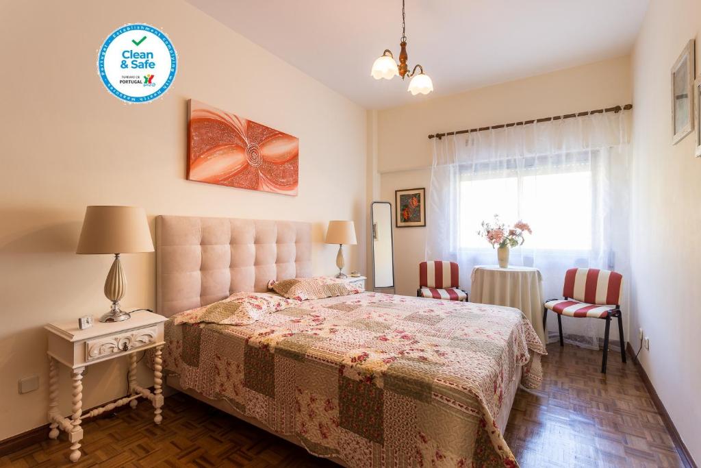 Image of Casa Real