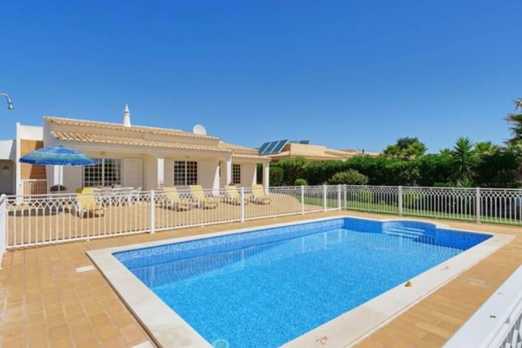 VILA PALMEIRA