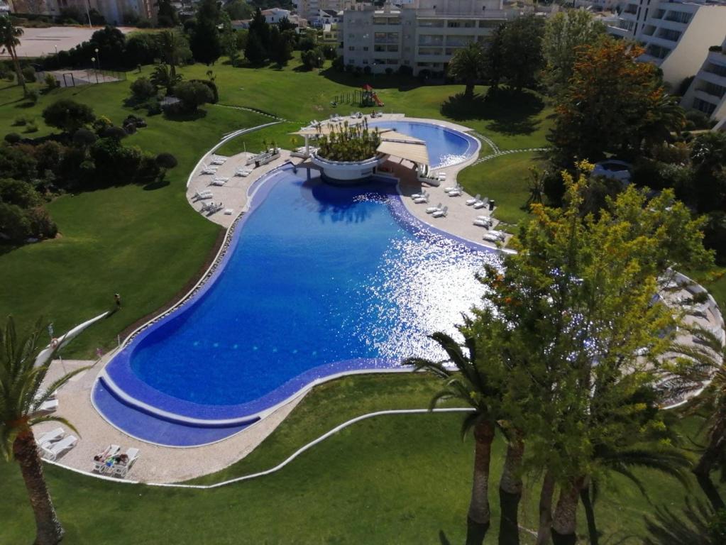 MARACHIQUE HOLIDAY