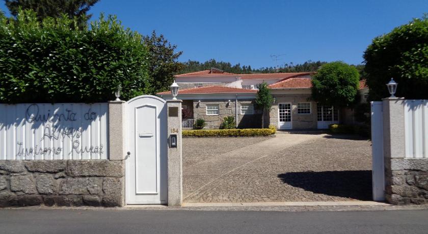 Image of Quintinha da Graça