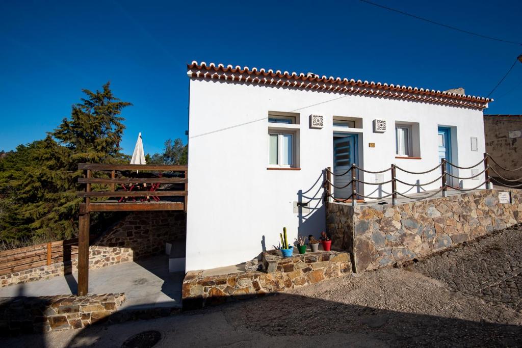 Image of Casa do Vale 1