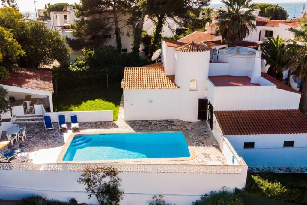 Image of Casa da Fonte