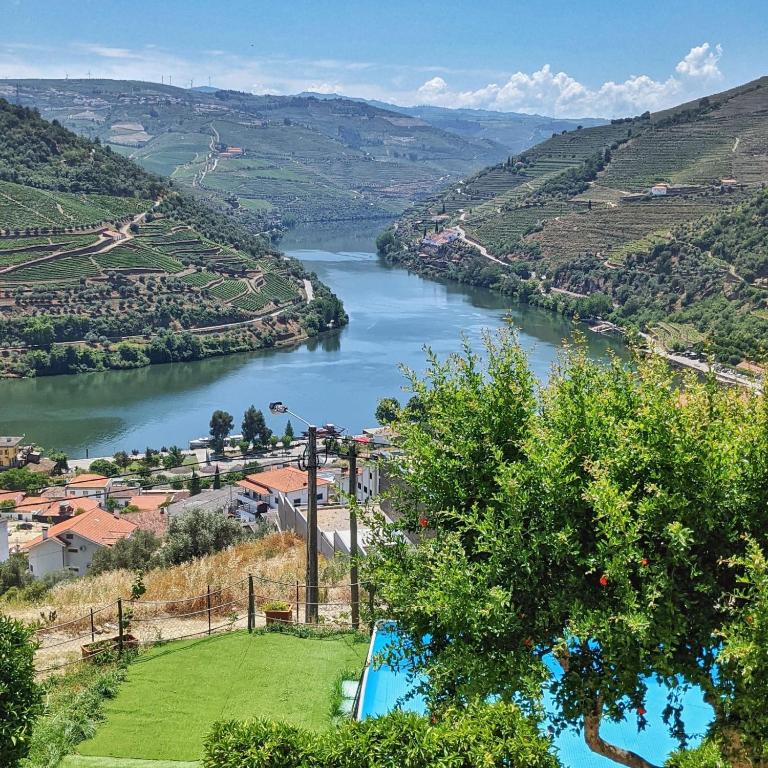 QUINTA DA GALEIRA