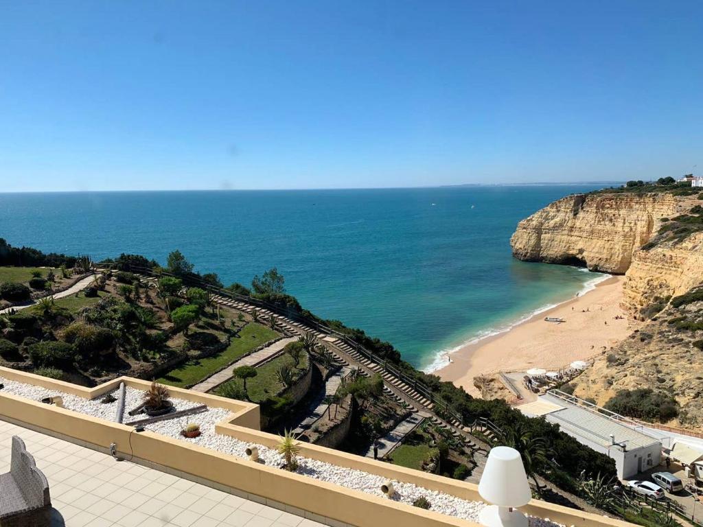 VILLAS LOURENÇO 1116