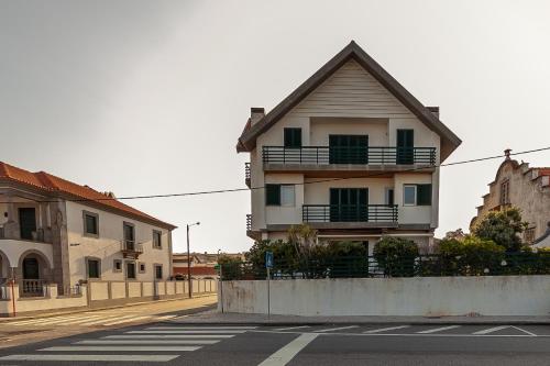 CASA DAS DUNAS