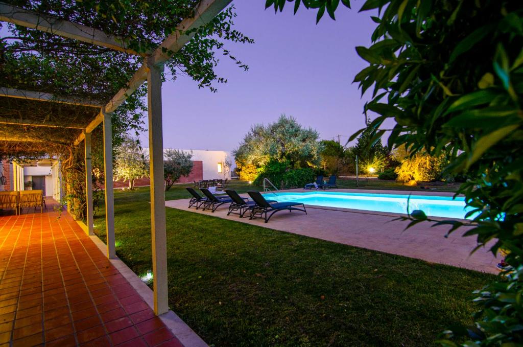 Image of Vale Pisco