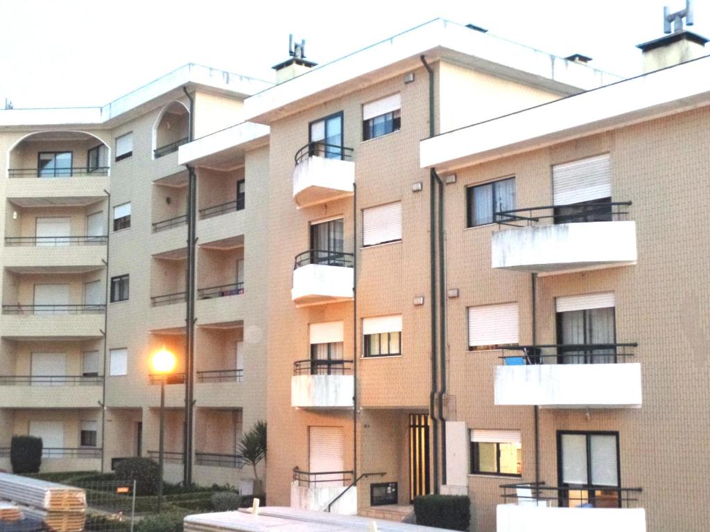 Image of House Family Campainha