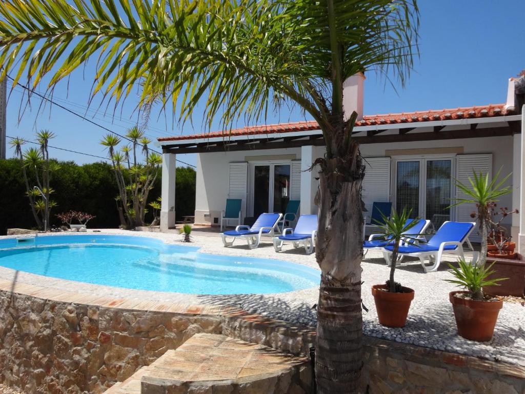 CASA BRISA SUAVE