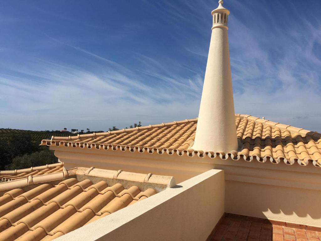 Image of Casa Alfazema