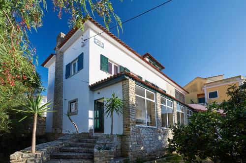 VILLA FORMOSA