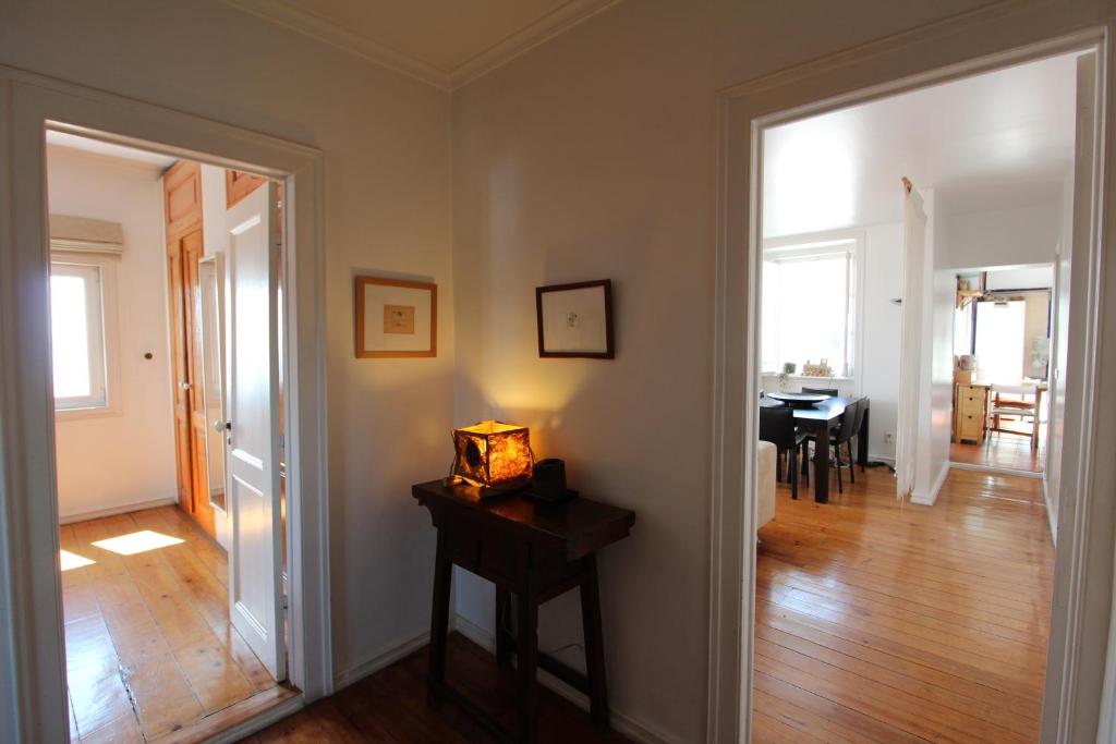 Image of Apartamento Estrela