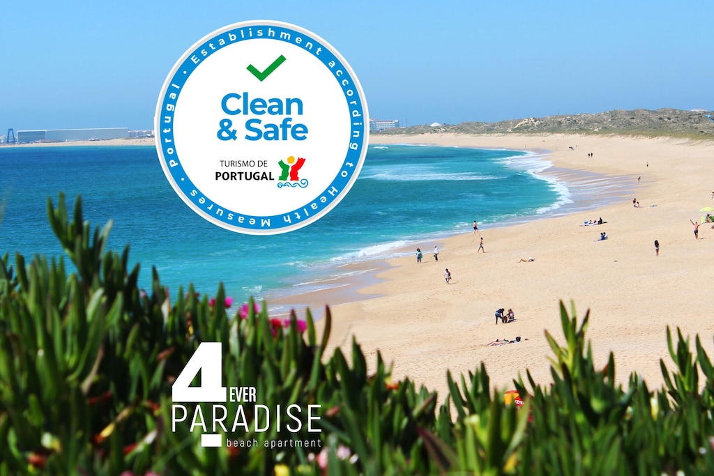 Image of Prazer da Praia