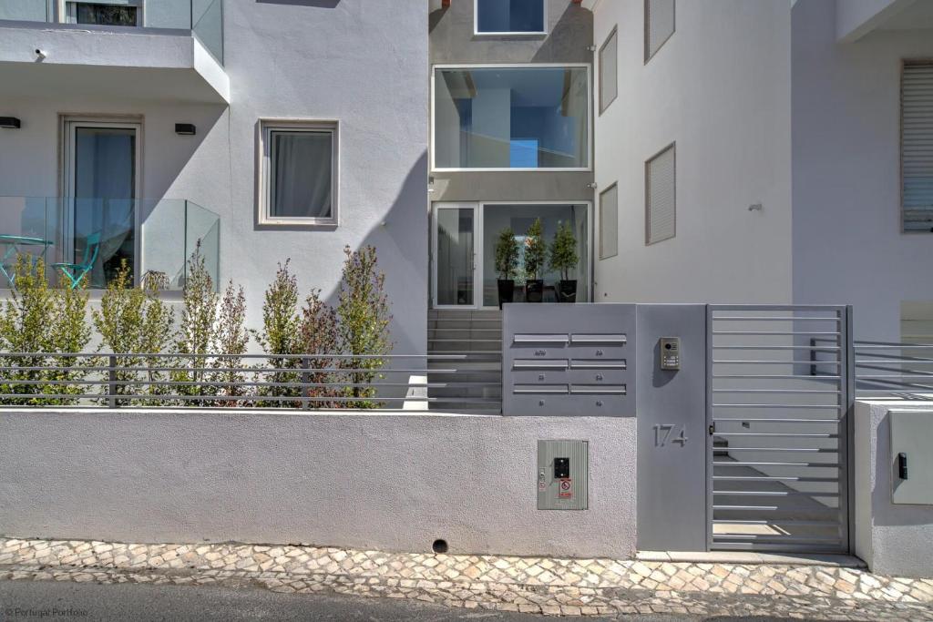 A PREMIUM PEARL IN ESTORIL PRAIA