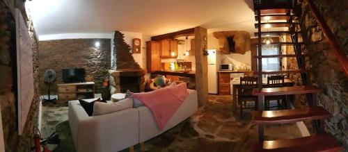 COZY XISTO