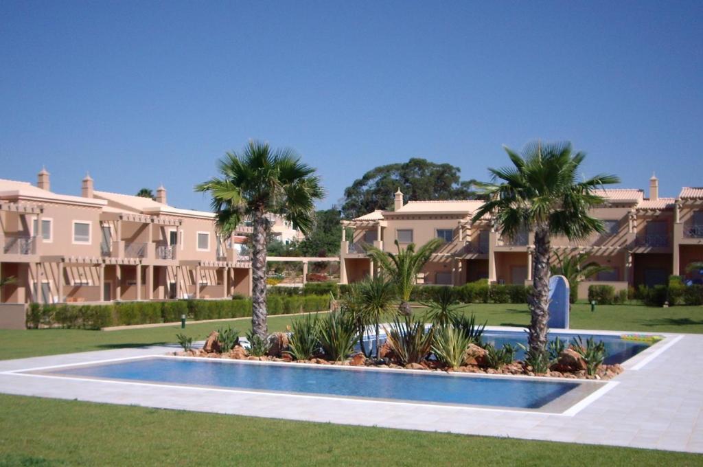 BALAIA RESIDENCE, SEMINA - Nº9