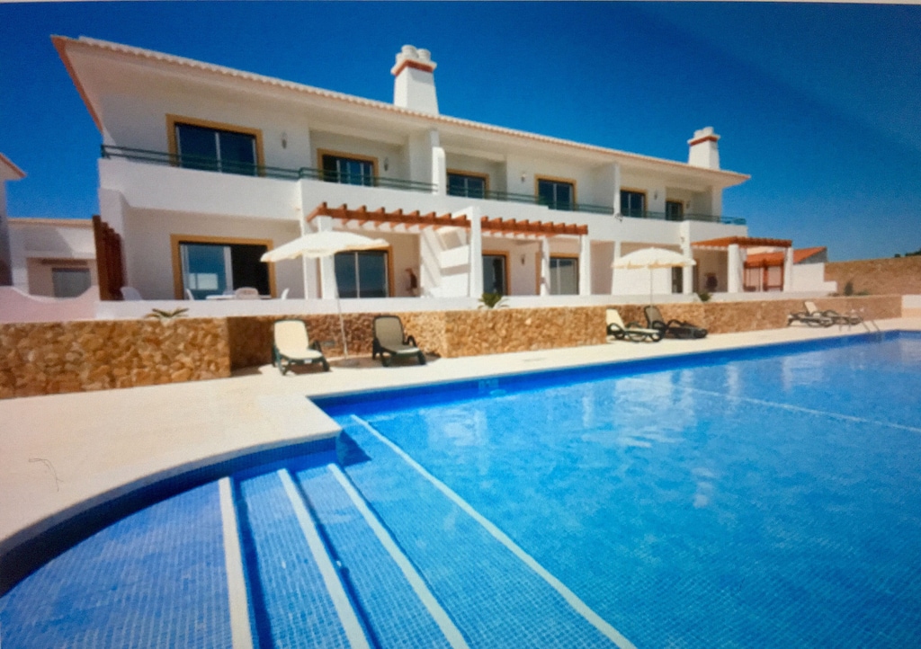 Image of Apartamento nº 1