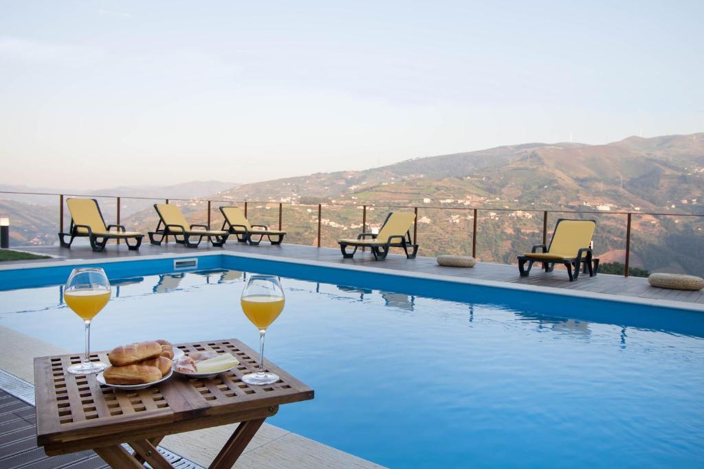 Image of VILA DOURO GUESTHOUSE
