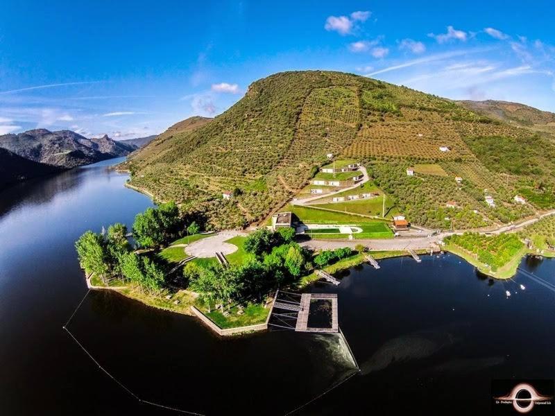 Image of Casa Douro Internacional