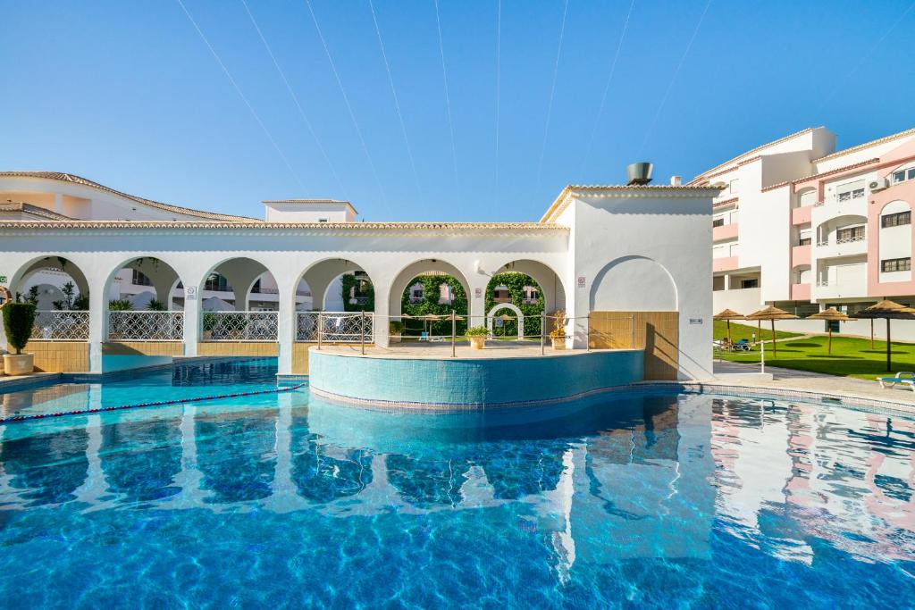 Image of Vila Rosa-Lote 2/3 - 1.º K