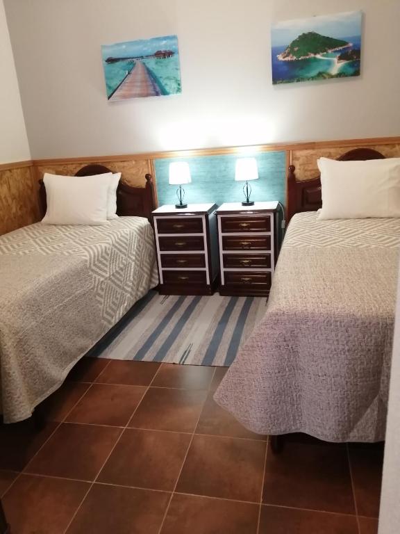 Image of Casa Vaz 2