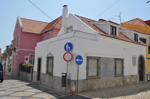 VILLA CODORNIZES