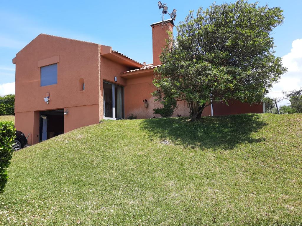 CASA KOALA