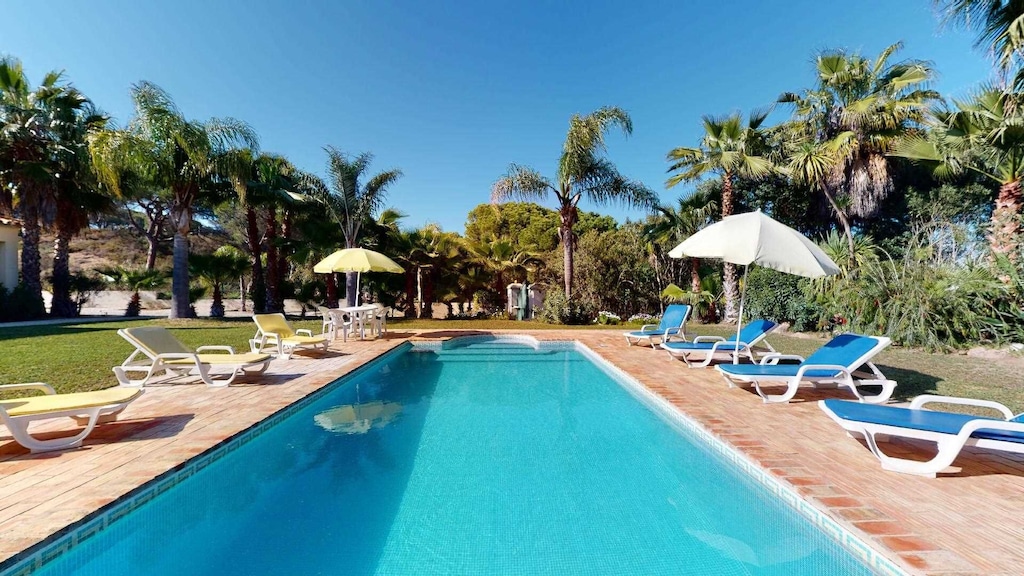 Image of Apartamentos Lusitano 4D