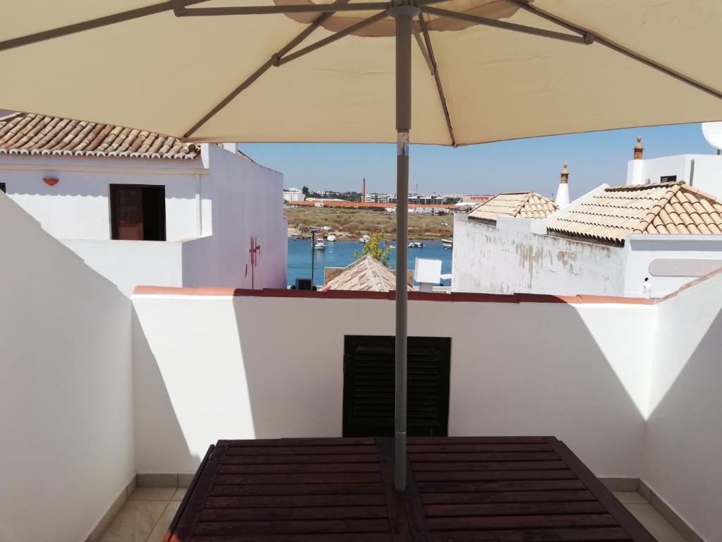Image of Casa do Canto