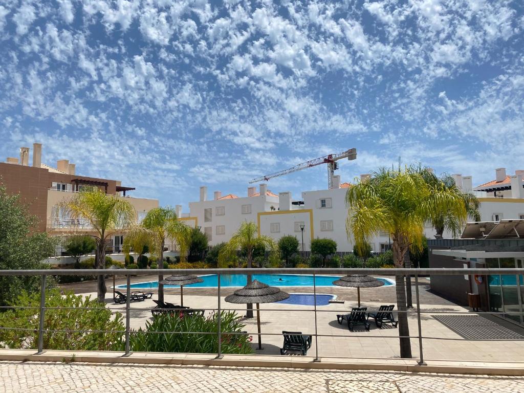 CABANAS GARDENS LOTE H FRACÇÃO N