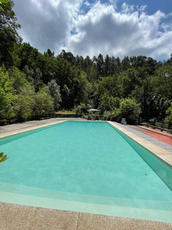 Image of Quinta do Tanquinho
