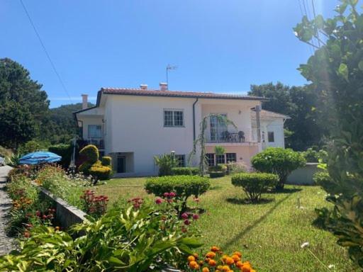 Image of CASA NOVA PORTA DA ALEGRIA