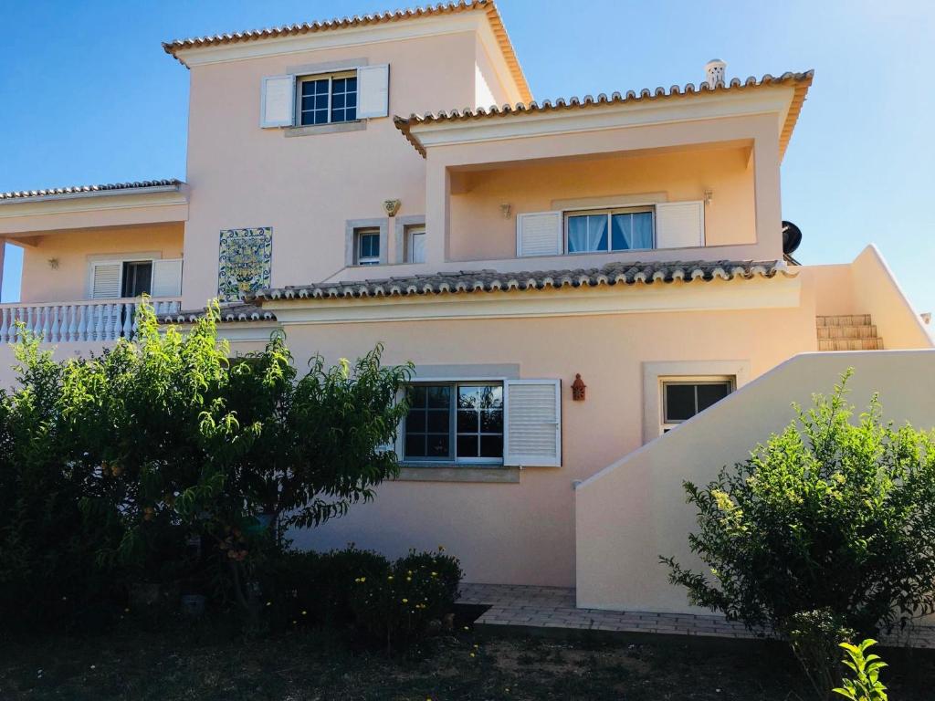 Image of Casa Laruça