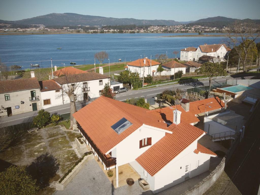 CASA SÃO SEBASTIÃO
