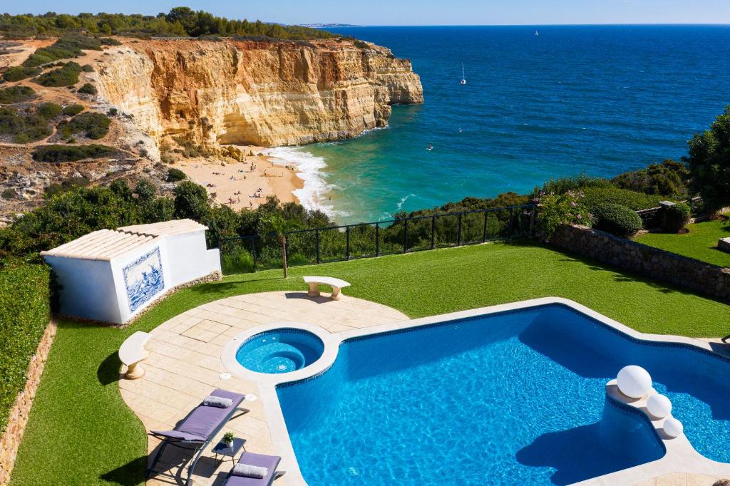 Image of Casa Vida Mar
