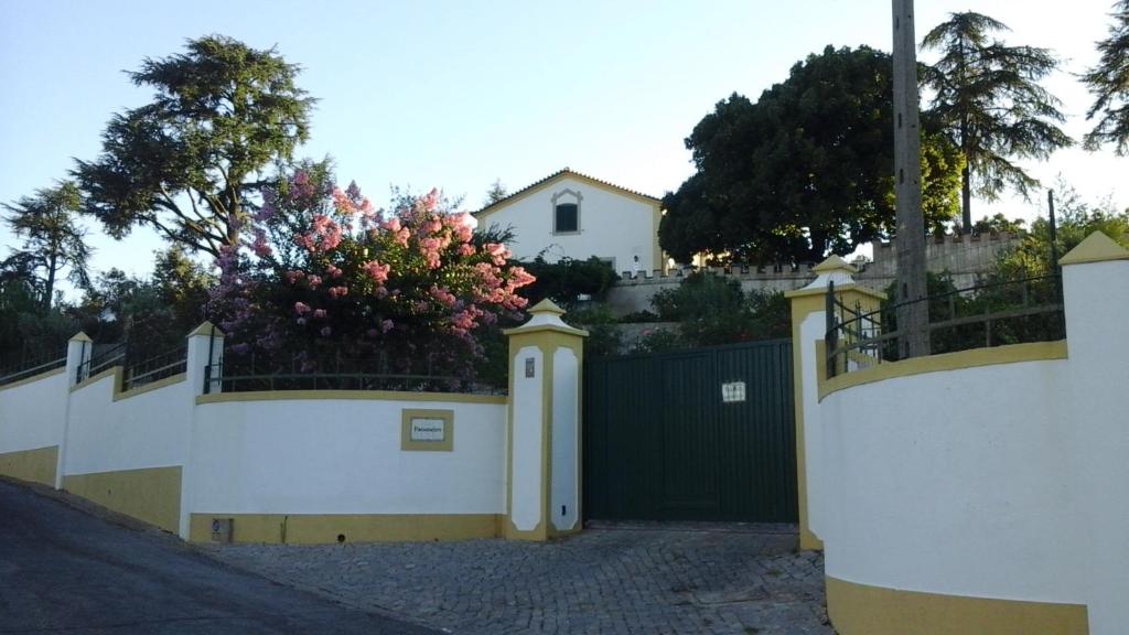 Image of Alojamento local Vila Maria