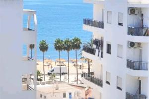 GOLD PARADISE VILAMOURA