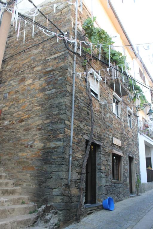 Image of Casa do Sapateiro