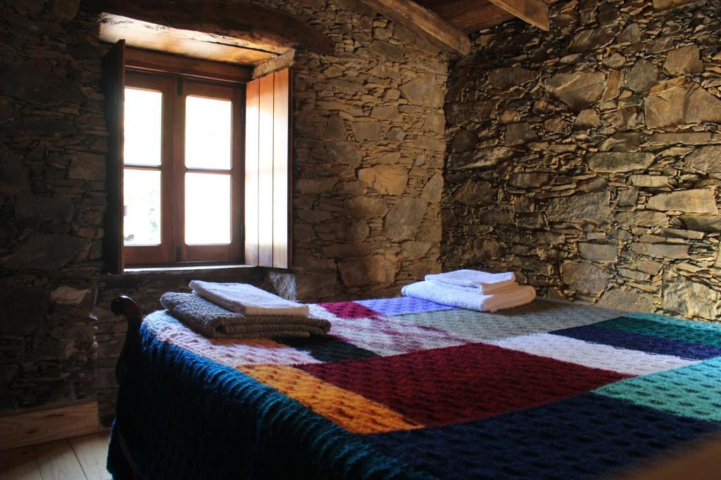 Image of Casa de Cima