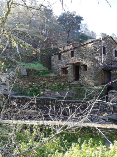 Image of Casa de Baixo