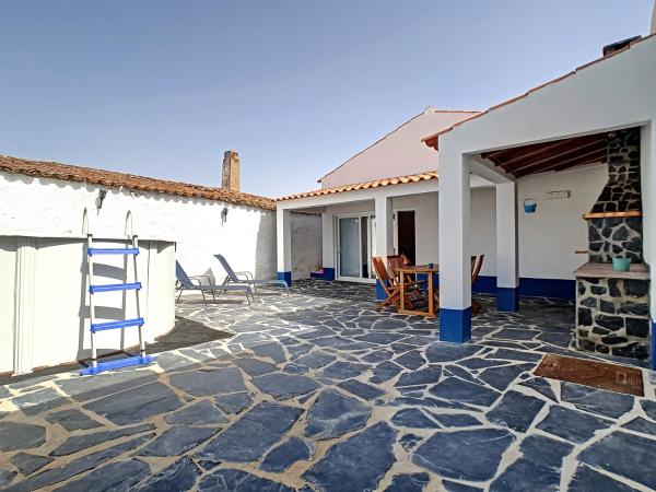 Image of Casa Refúgio do Campo
