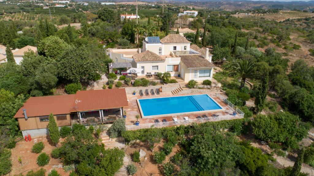 Image of Tavira Paradise Villa
