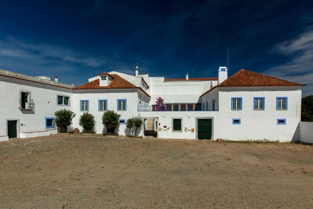 Image of Albergaria da Esperança