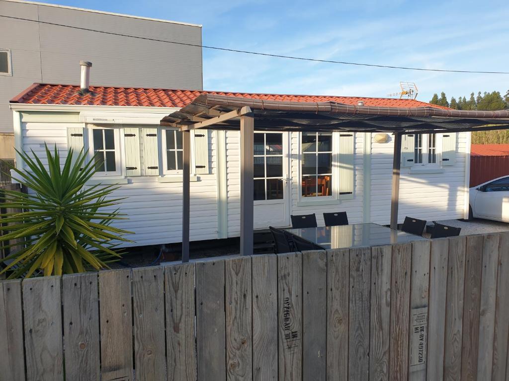 Image of La Casa de Lylou