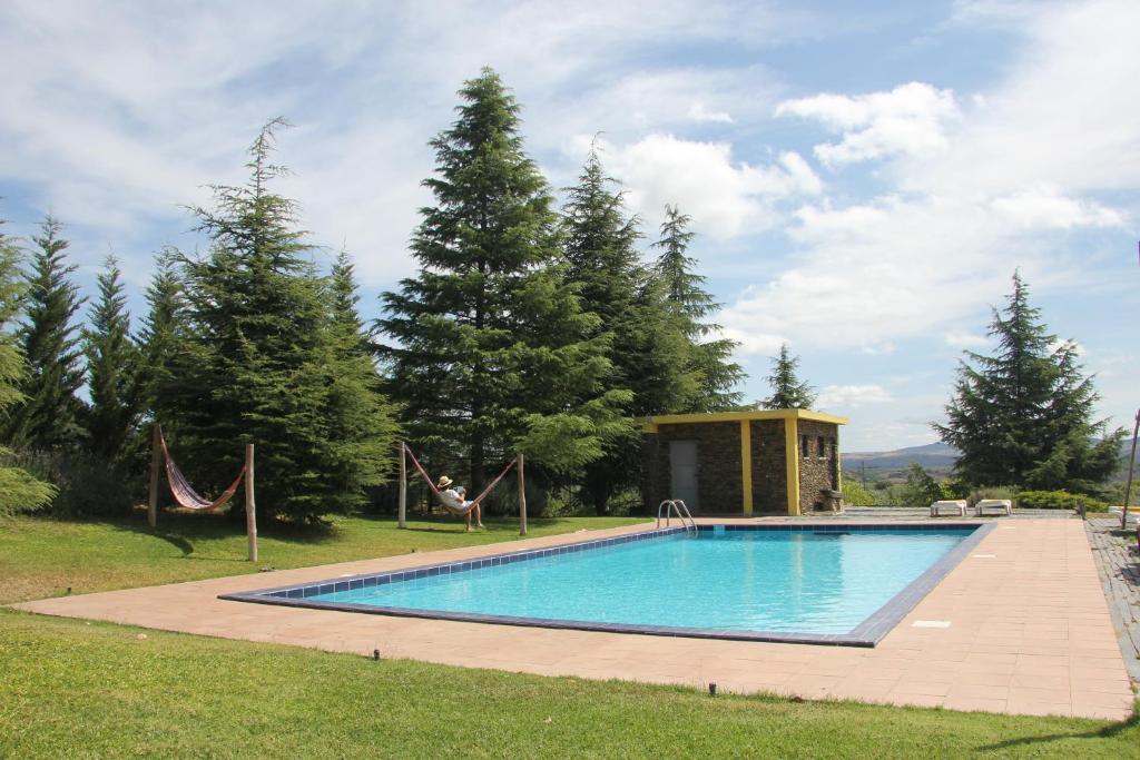 Image of Quinta JR