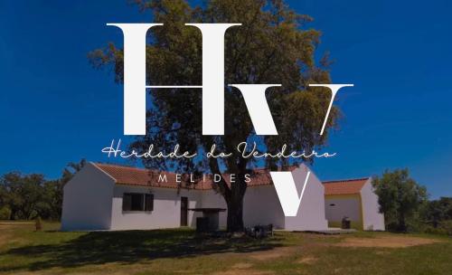 Image of Herdade do Vendeiro